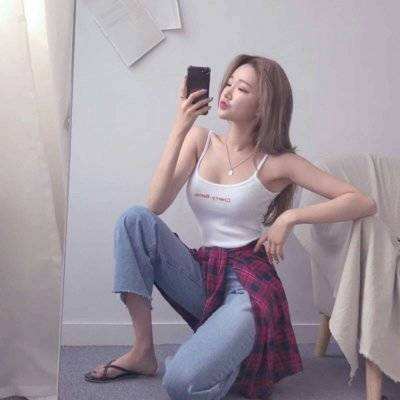 渗透任务手游版下载