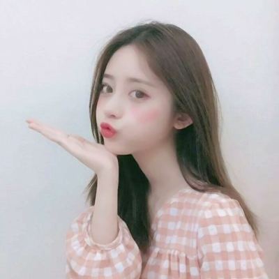 英雄召唤师变态版下载
